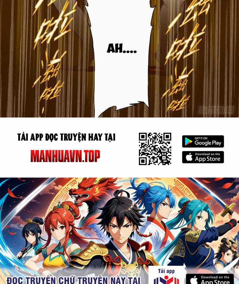 Người Đi Đêm Chapter 55 trang 49