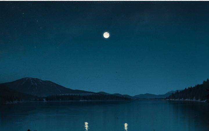 Người Đi Đêm Chapter 6 trang 8