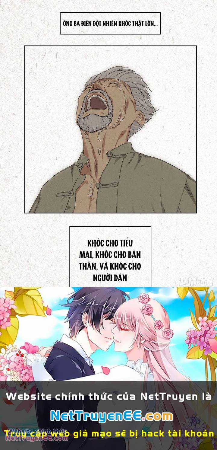 Người Đi Đêm Chapter 9 trang 16