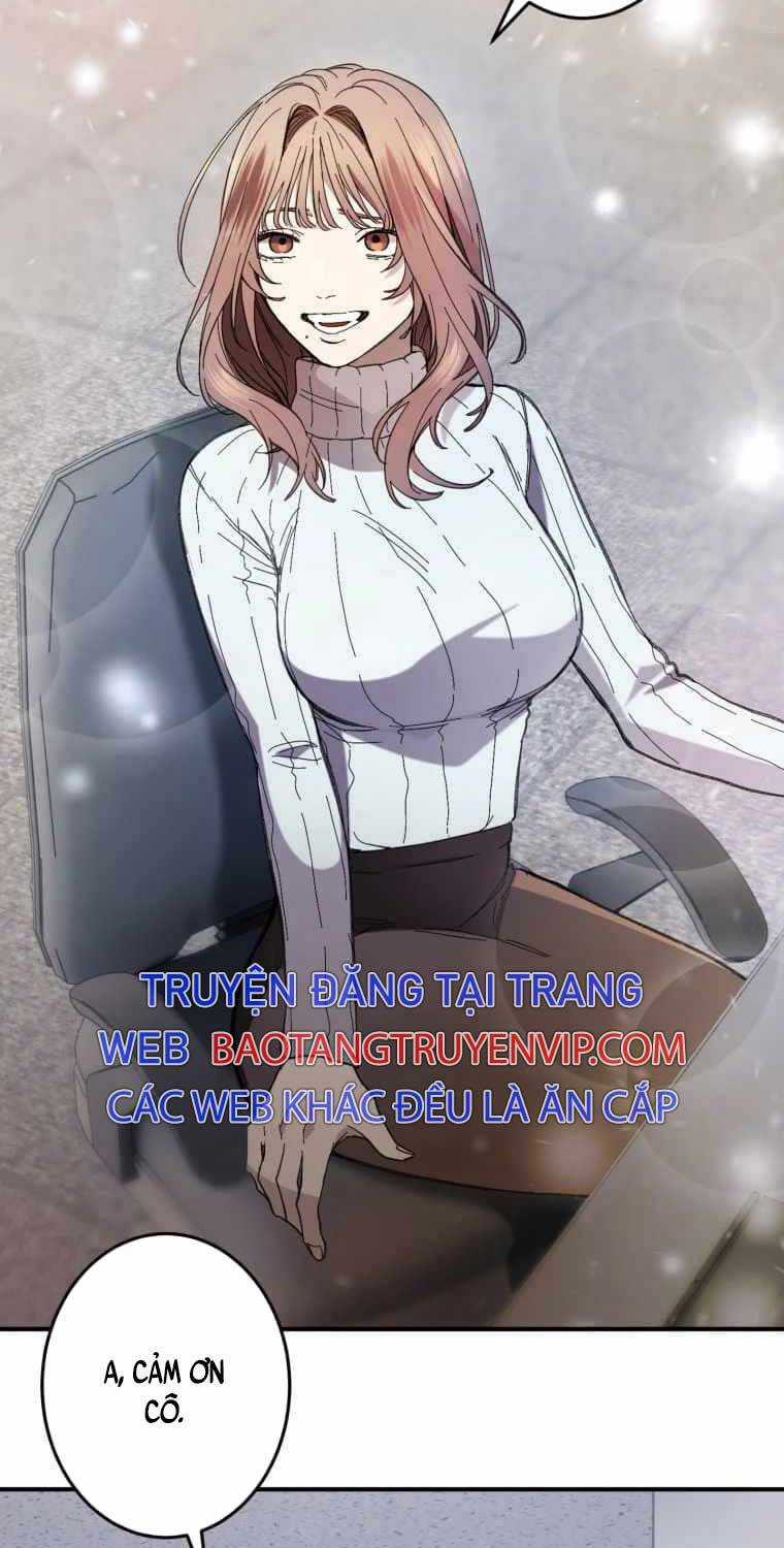 Người Điều Khiển Trò Chơi Máy chơi trò chơi điện tử tốt nhất Chapter 1 trang 102