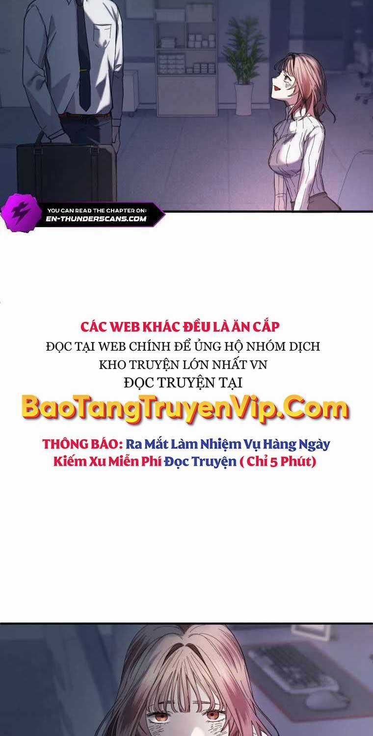 Người Điều Khiển Trò Chơi Máy chơi trò chơi điện tử tốt nhất Chapter 1 trang 107