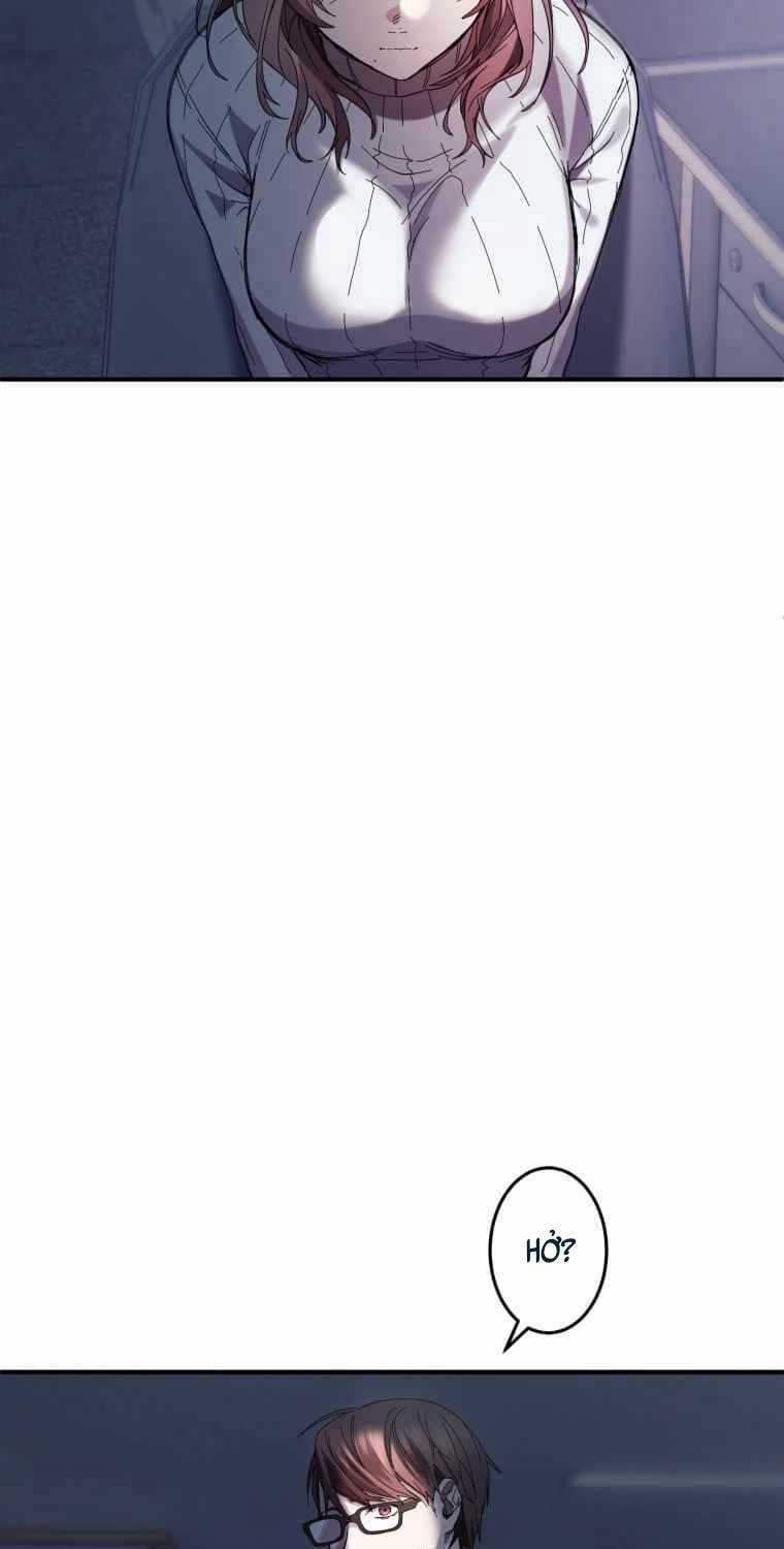 Người Điều Khiển Trò Chơi Máy chơi trò chơi điện tử tốt nhất Chapter 1 trang 108