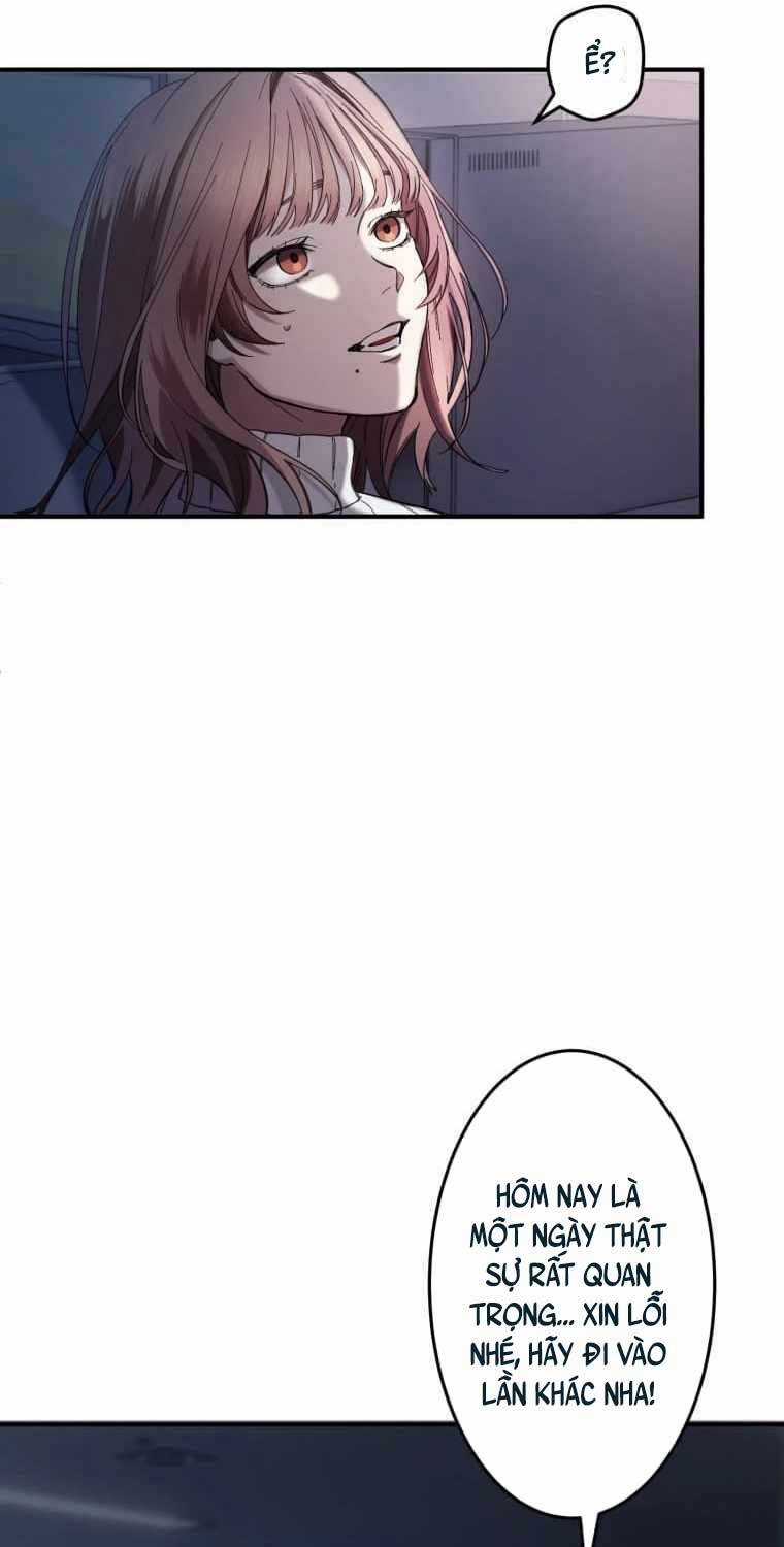 Người Điều Khiển Trò Chơi Máy chơi trò chơi điện tử tốt nhất Chapter 1 trang 110