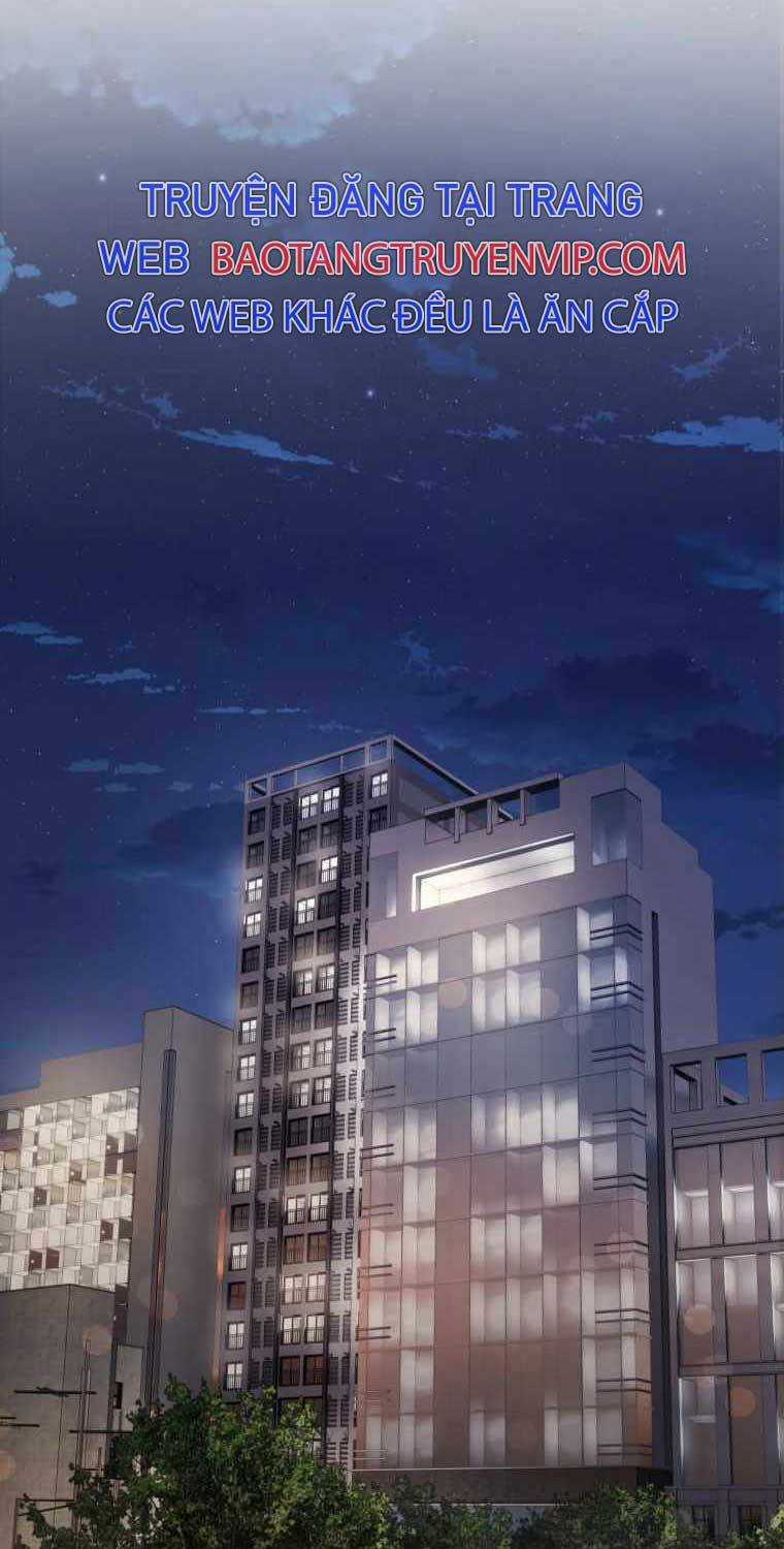 Người Điều Khiển Trò Chơi Máy chơi trò chơi điện tử tốt nhất Chapter 1 trang 113