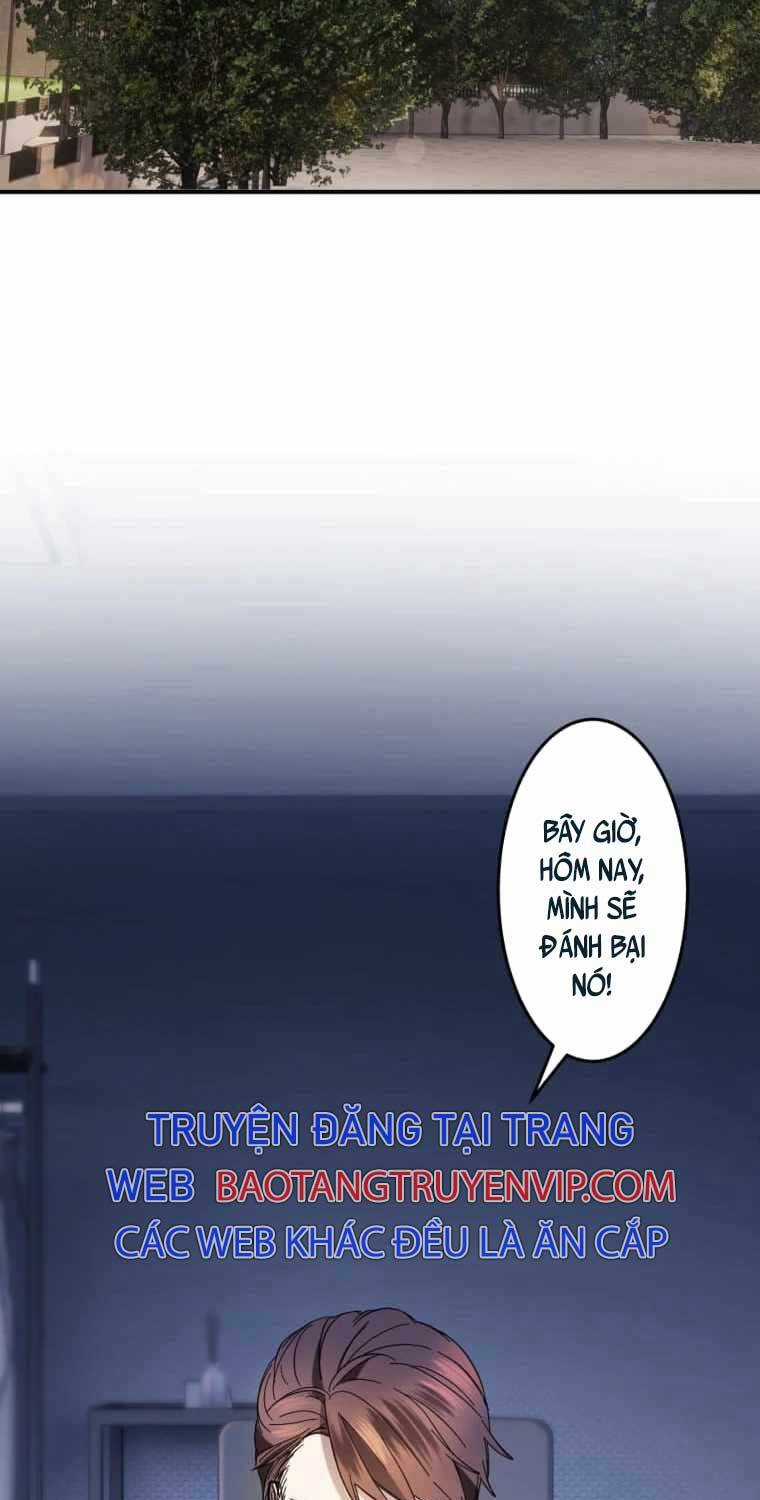 Người Điều Khiển Trò Chơi Máy chơi trò chơi điện tử tốt nhất Chapter 1 trang 114