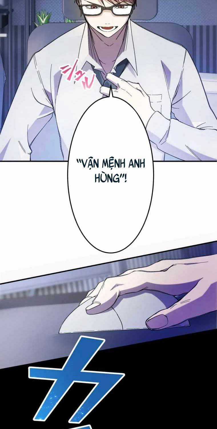 Người Điều Khiển Trò Chơi Máy chơi trò chơi điện tử tốt nhất Chapter 1 trang 115