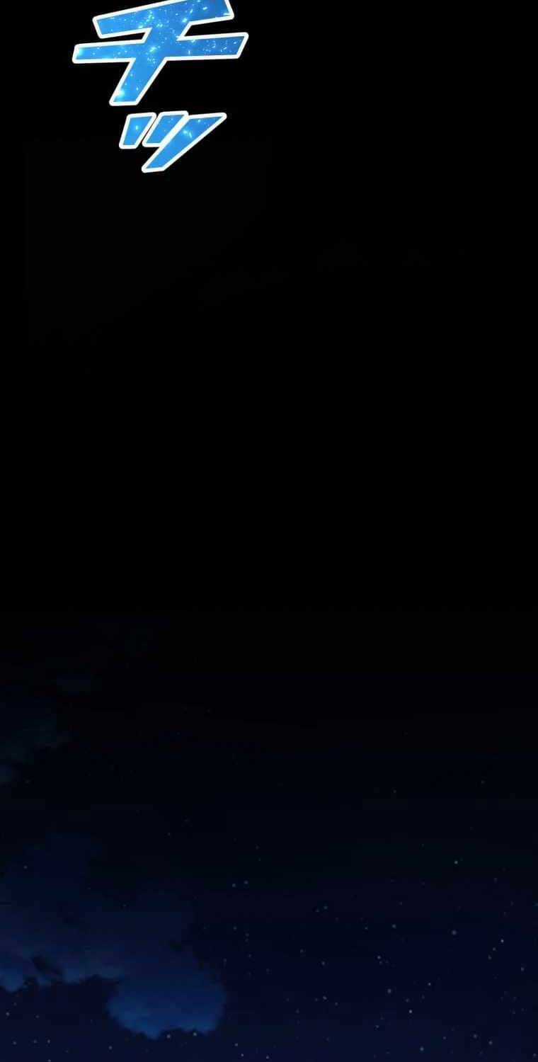 Người Điều Khiển Trò Chơi Máy chơi trò chơi điện tử tốt nhất Chapter 1 trang 116