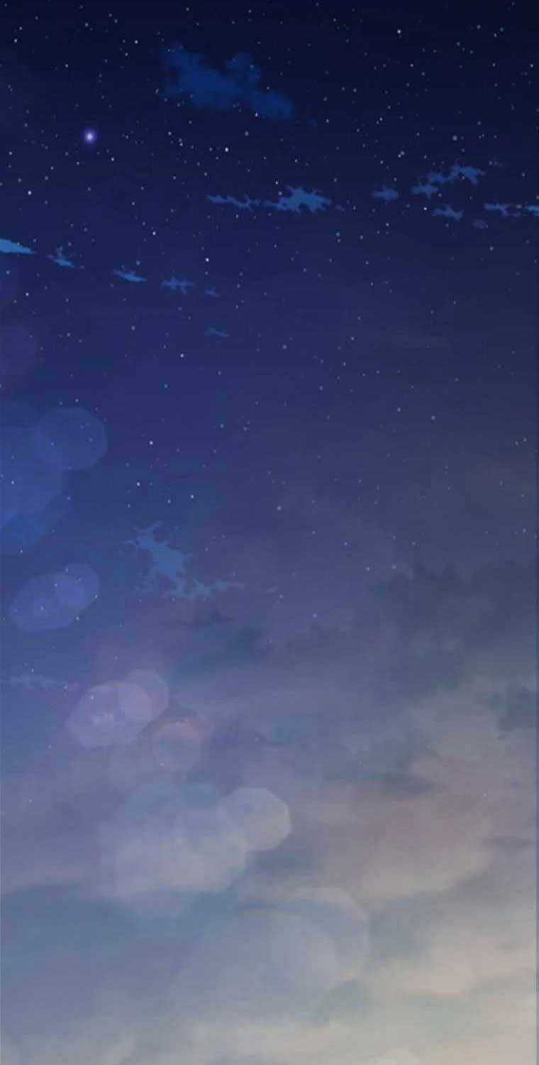 Người Điều Khiển Trò Chơi Máy chơi trò chơi điện tử tốt nhất Chapter 1 trang 117