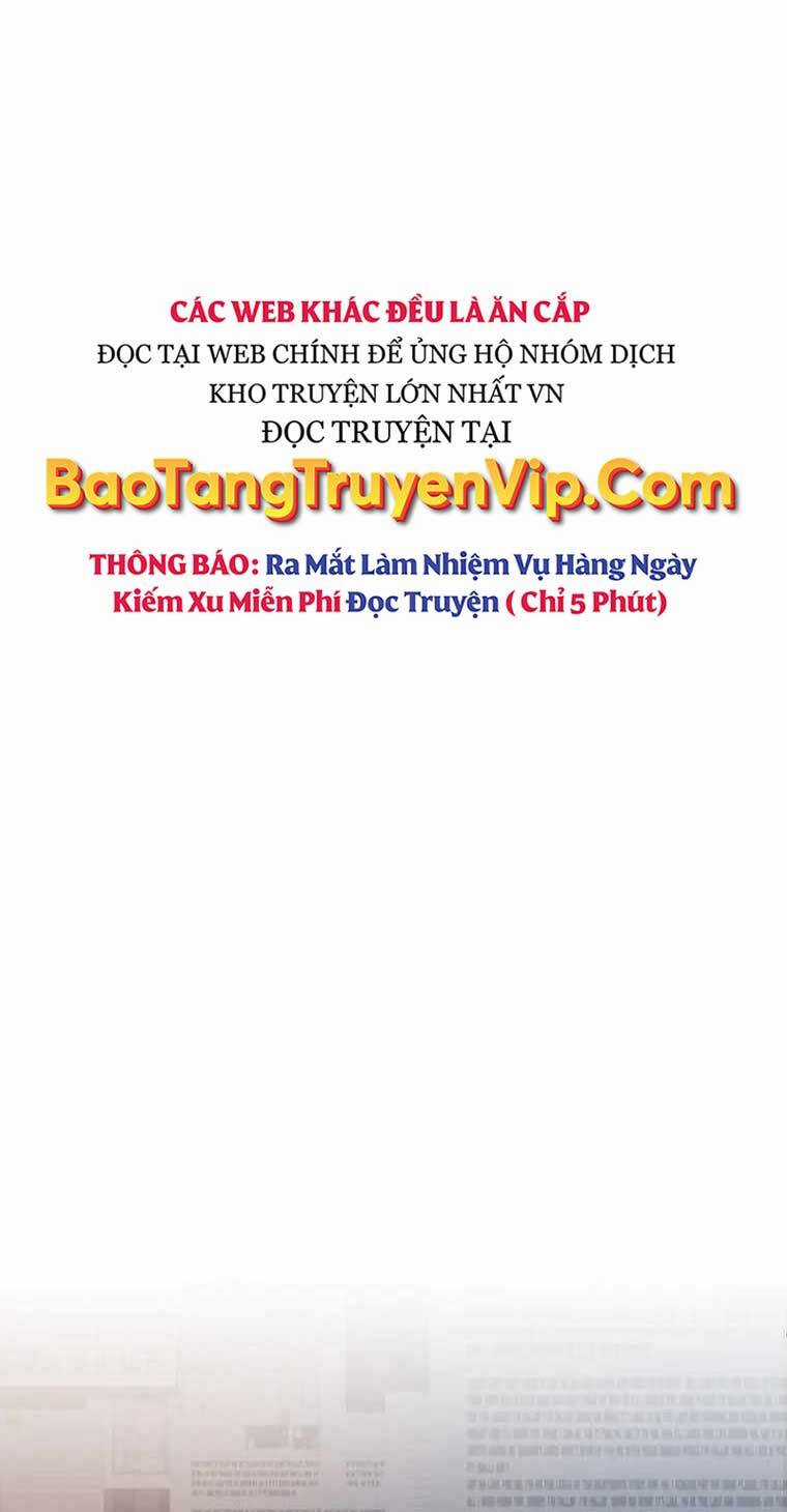 Người Điều Khiển Trò Chơi Máy chơi trò chơi điện tử tốt nhất Chapter 1 trang 119