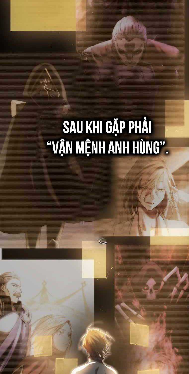 Người Điều Khiển Trò Chơi Máy chơi trò chơi điện tử tốt nhất Chapter 1 trang 12