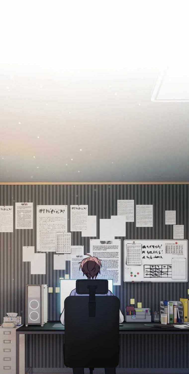 Người Điều Khiển Trò Chơi Máy chơi trò chơi điện tử tốt nhất Chapter 1 trang 121