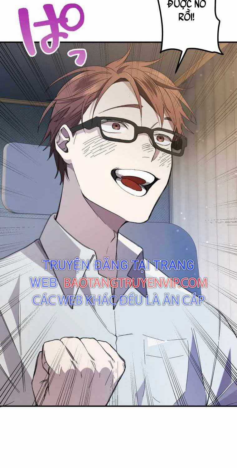 Người Điều Khiển Trò Chơi Máy chơi trò chơi điện tử tốt nhất Chapter 1 trang 123