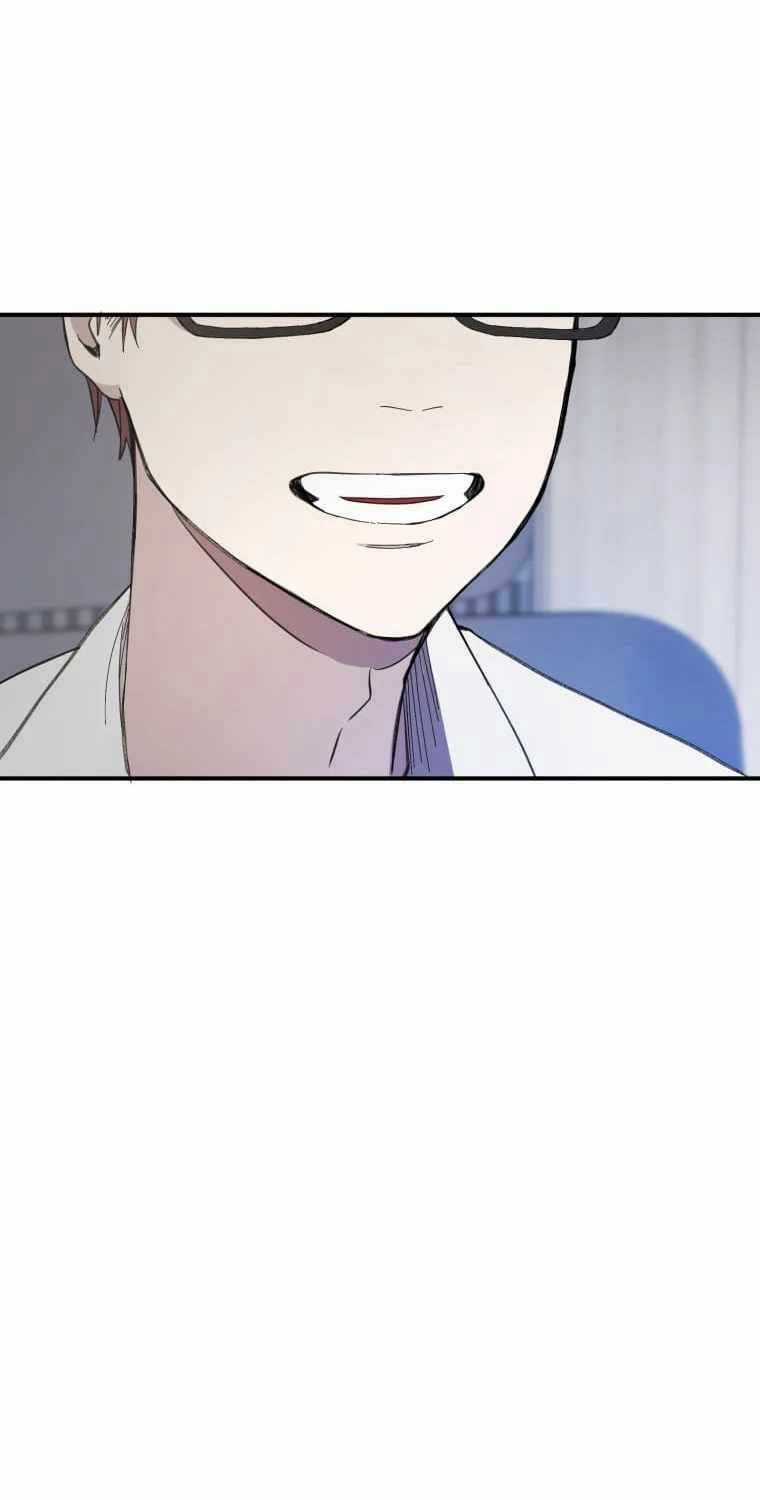 Người Điều Khiển Trò Chơi Máy chơi trò chơi điện tử tốt nhất Chapter 1 trang 124