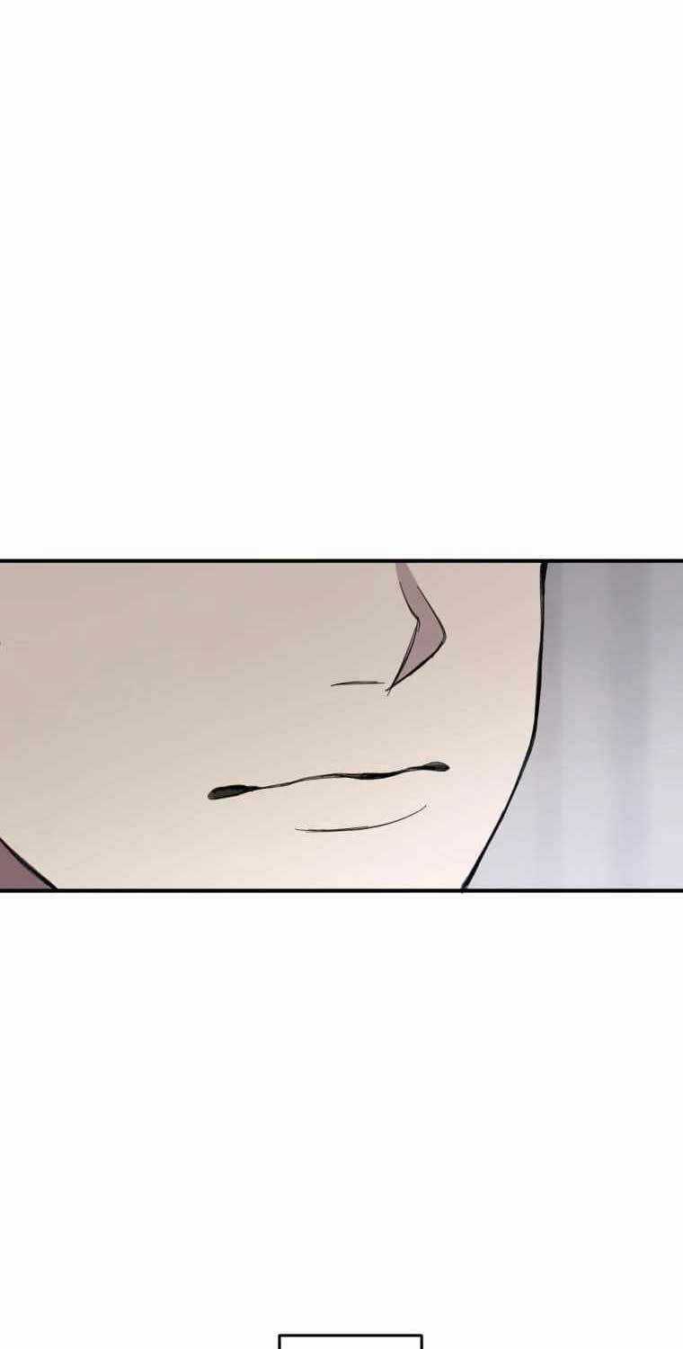 Người Điều Khiển Trò Chơi Máy chơi trò chơi điện tử tốt nhất Chapter 1 trang 125