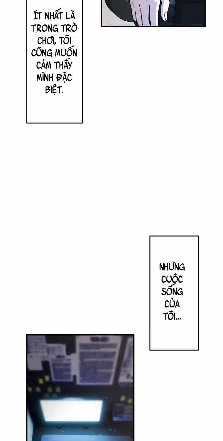 Người Điều Khiển Trò Chơi Máy chơi trò chơi điện tử tốt nhất Chapter 1 trang 127