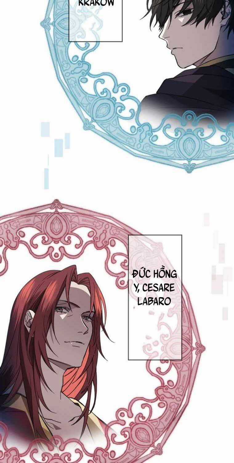 Người Điều Khiển Trò Chơi Máy chơi trò chơi điện tử tốt nhất Chapter 1 trang 133