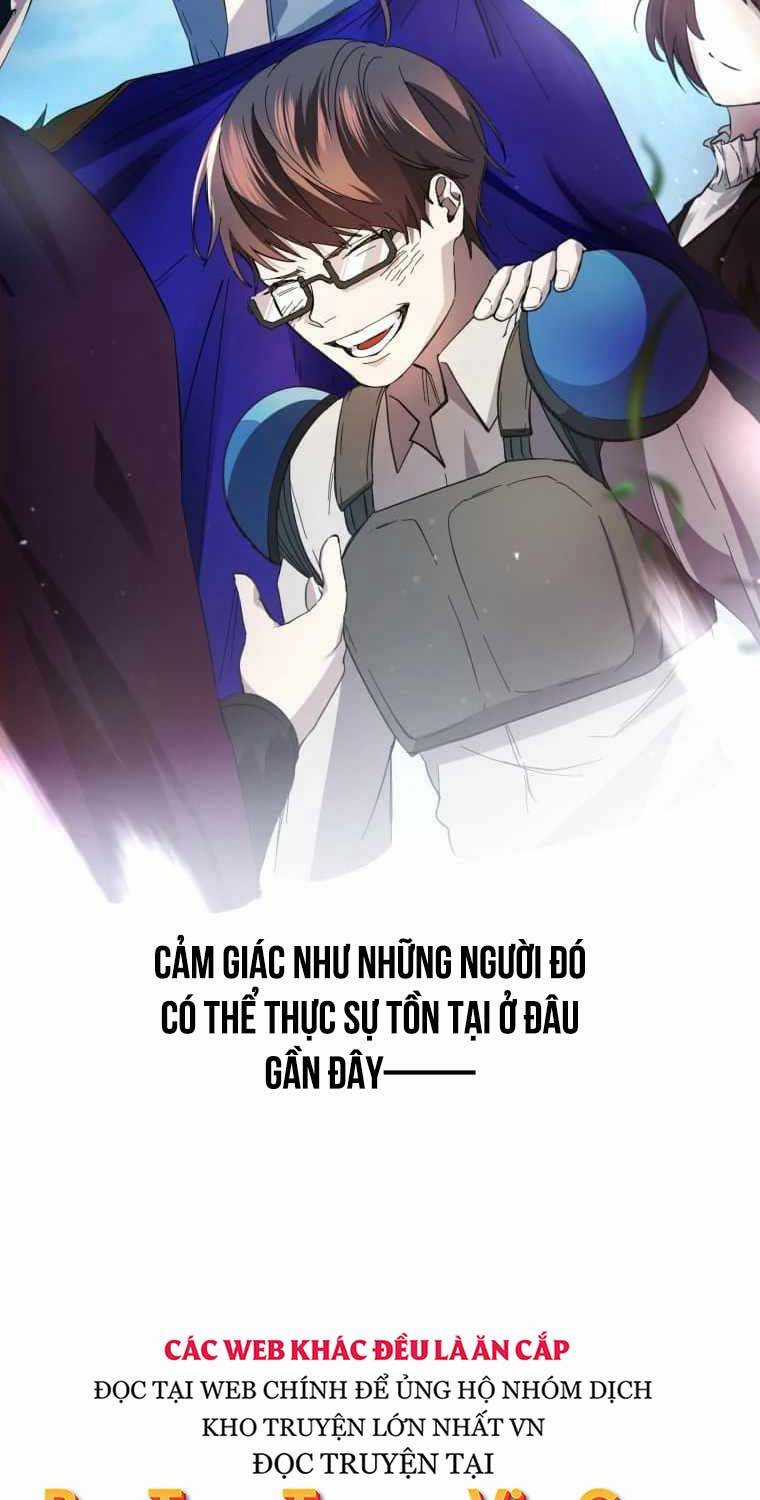 Người Điều Khiển Trò Chơi Máy chơi trò chơi điện tử tốt nhất Chapter 1 trang 136