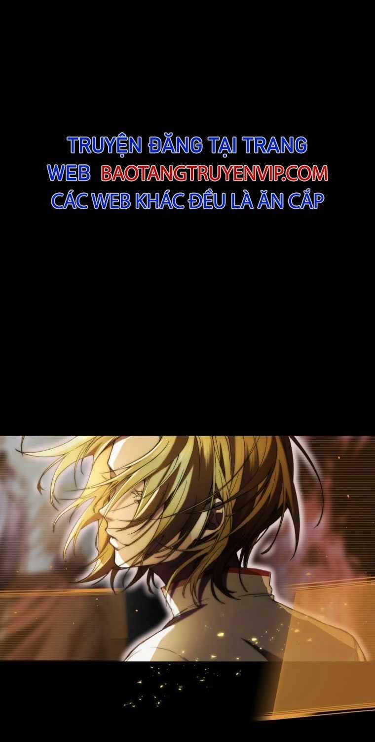 Người Điều Khiển Trò Chơi Máy chơi trò chơi điện tử tốt nhất Chapter 1 trang 14