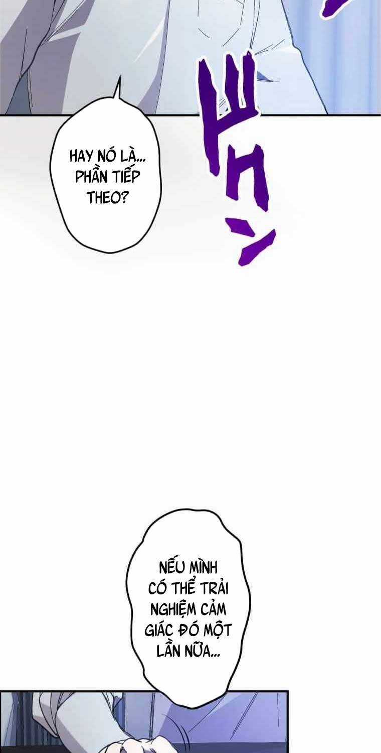 Người Điều Khiển Trò Chơi Máy chơi trò chơi điện tử tốt nhất Chapter 1 trang 141