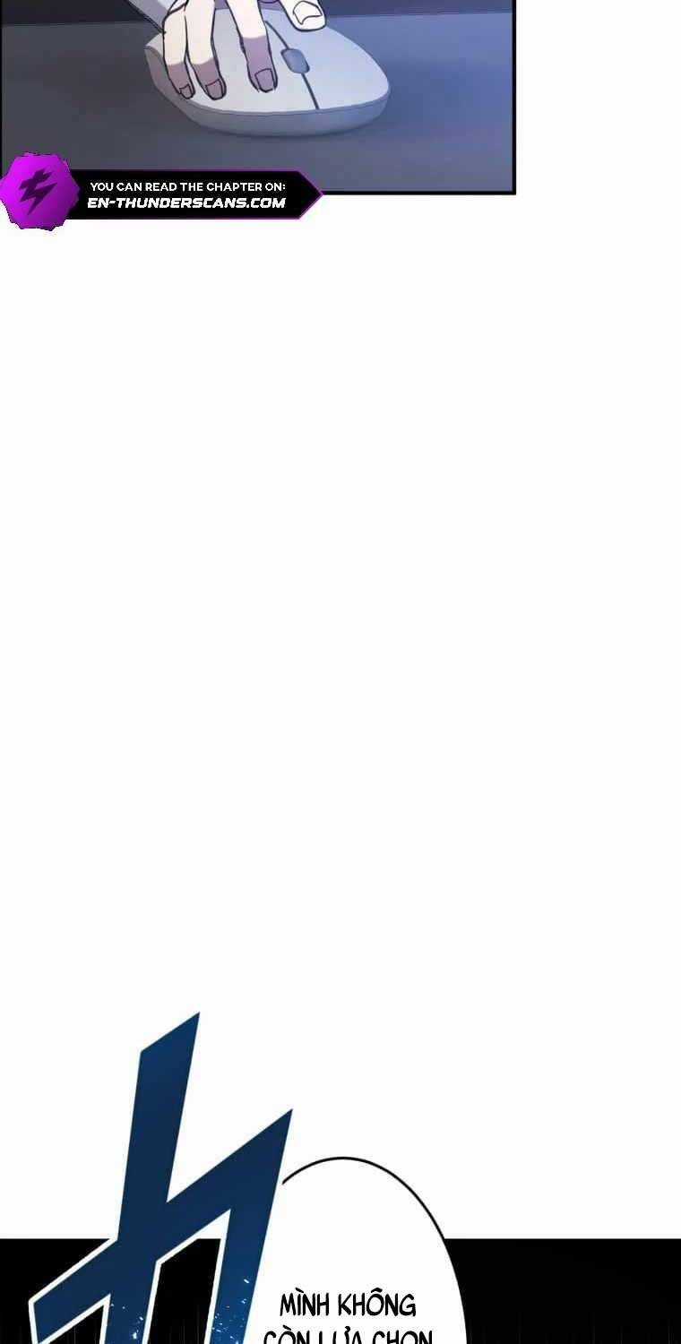 Người Điều Khiển Trò Chơi Máy chơi trò chơi điện tử tốt nhất Chapter 1 trang 142