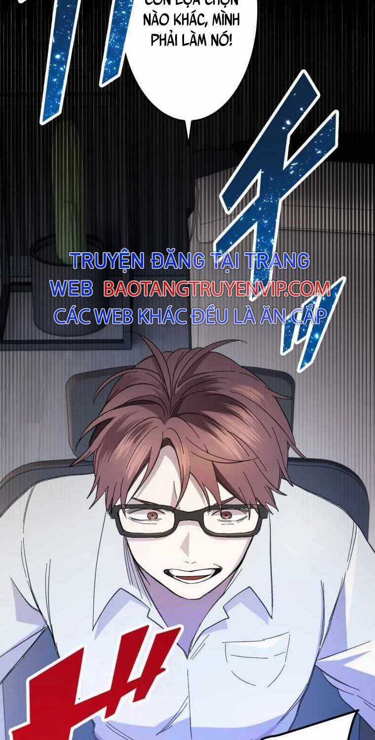 Người Điều Khiển Trò Chơi Máy chơi trò chơi điện tử tốt nhất Chapter 1 trang 143