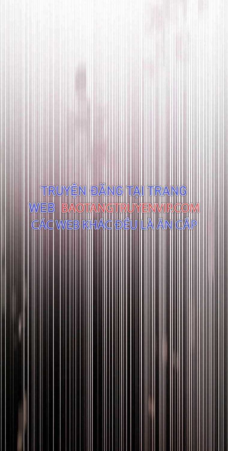 Người Điều Khiển Trò Chơi Máy chơi trò chơi điện tử tốt nhất Chapter 1 trang 145