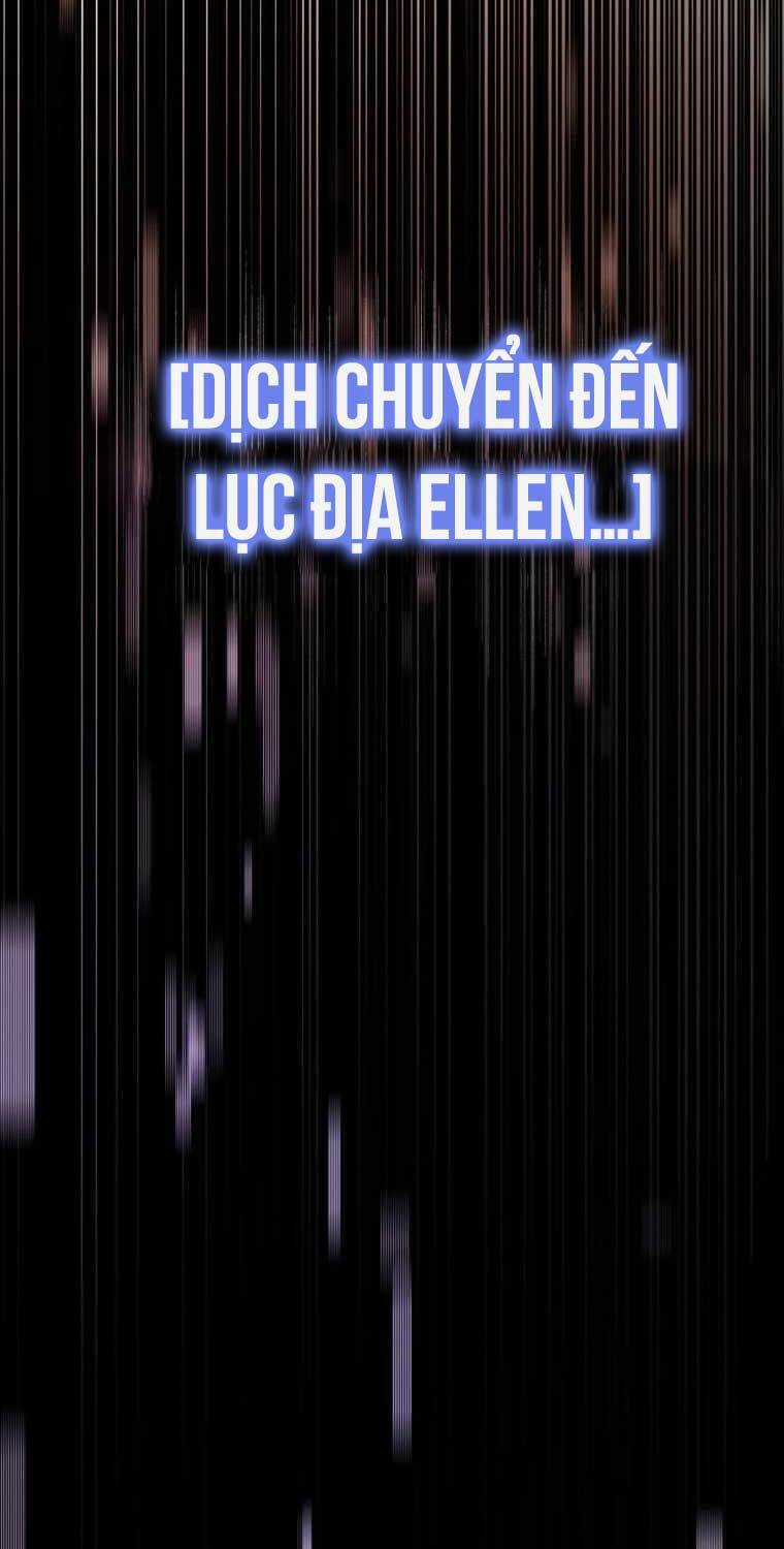 Người Điều Khiển Trò Chơi Máy chơi trò chơi điện tử tốt nhất Chapter 1 trang 146