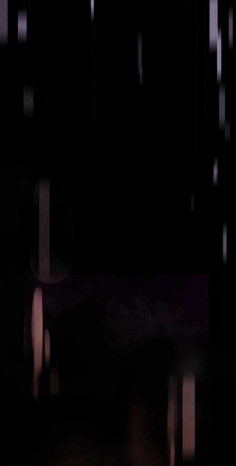 Người Điều Khiển Trò Chơi Máy chơi trò chơi điện tử tốt nhất Chapter 1 trang 147