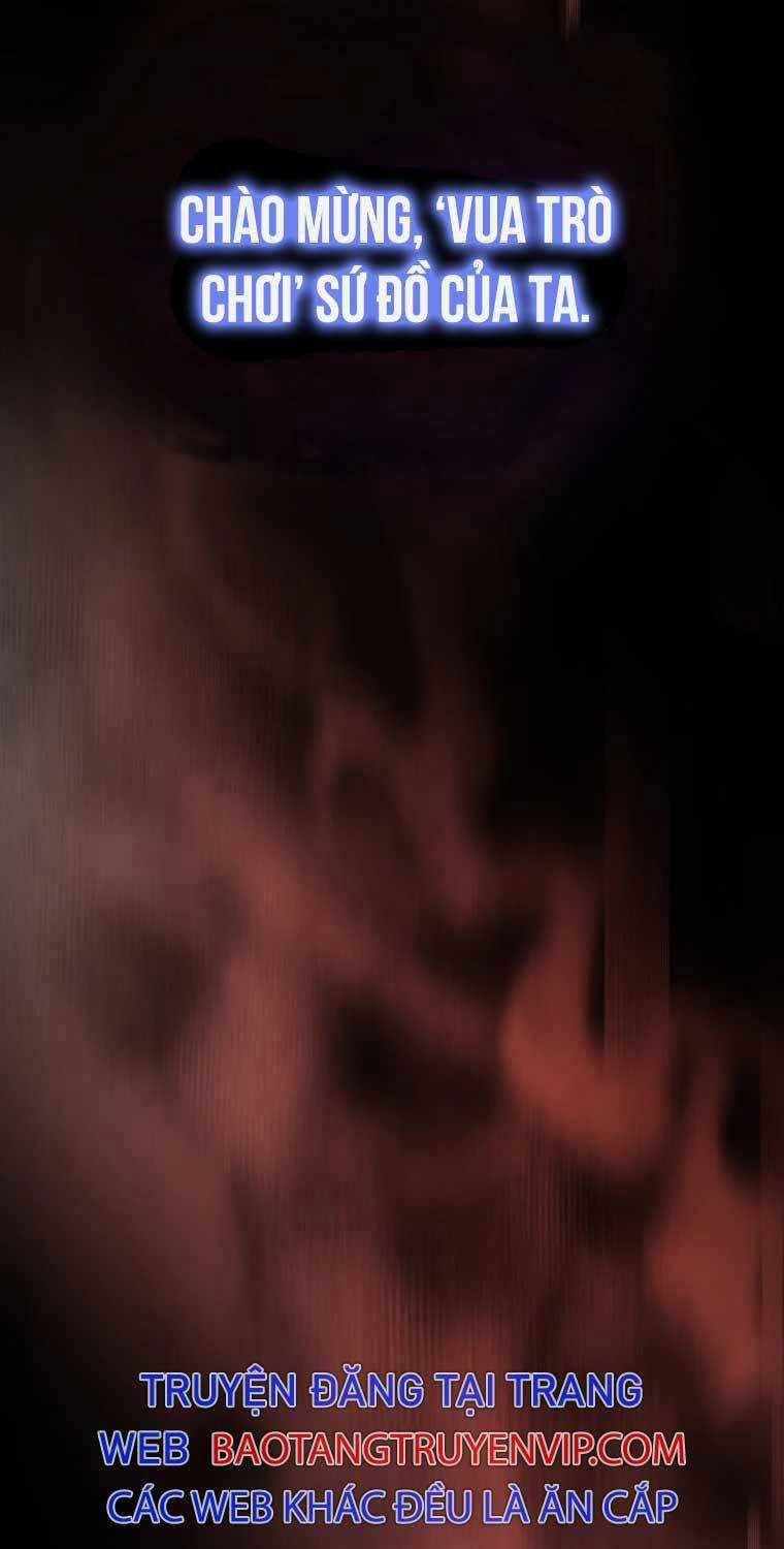 Người Điều Khiển Trò Chơi Máy chơi trò chơi điện tử tốt nhất Chapter 1 trang 148