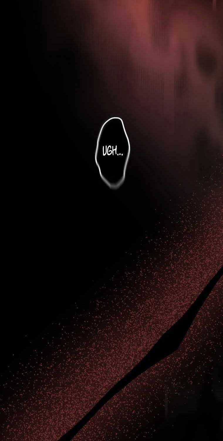 Người Điều Khiển Trò Chơi Máy chơi trò chơi điện tử tốt nhất Chapter 1 trang 149