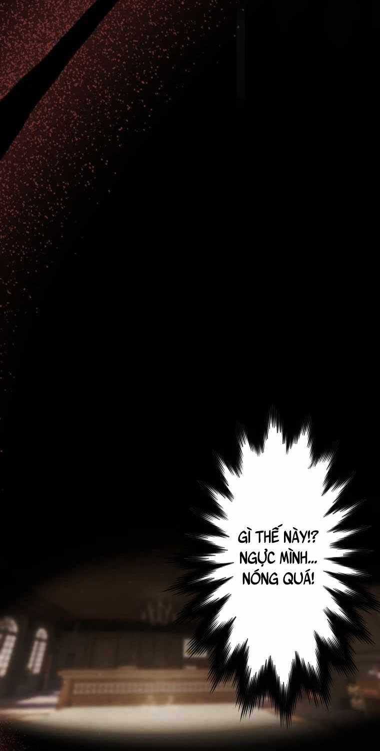 Người Điều Khiển Trò Chơi Máy chơi trò chơi điện tử tốt nhất Chapter 1 trang 150