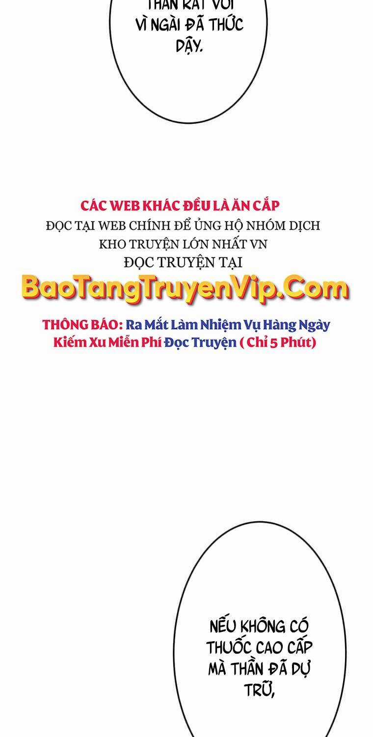 Người Điều Khiển Trò Chơi Máy chơi trò chơi điện tử tốt nhất Chapter 1 trang 153