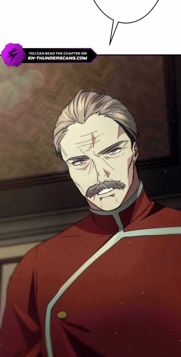 Người Điều Khiển Trò Chơi Máy chơi trò chơi điện tử tốt nhất Chapter 1 trang 154