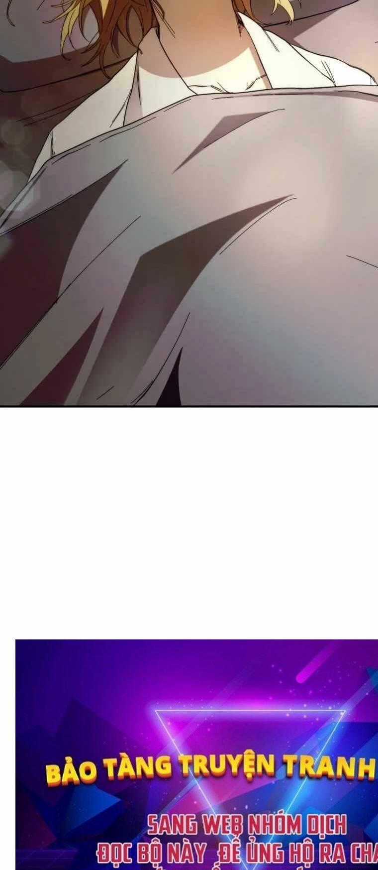 Người Điều Khiển Trò Chơi Máy chơi trò chơi điện tử tốt nhất Chapter 1 trang 158