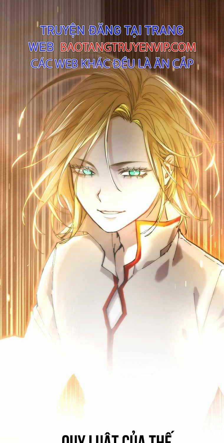 Người Điều Khiển Trò Chơi Máy chơi trò chơi điện tử tốt nhất Chapter 1 trang 16