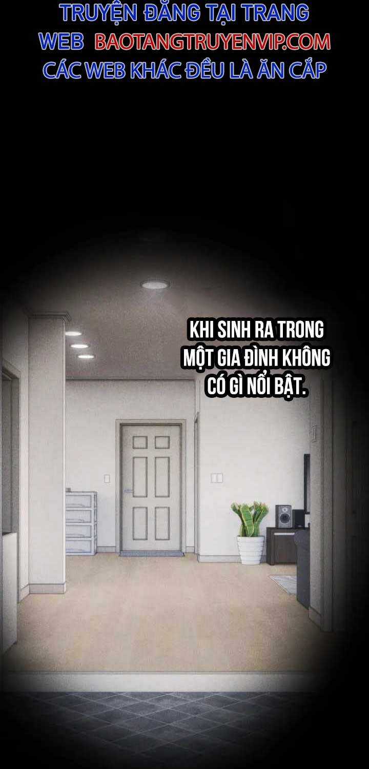 Người Điều Khiển Trò Chơi Máy chơi trò chơi điện tử tốt nhất Chapter 1 trang 2