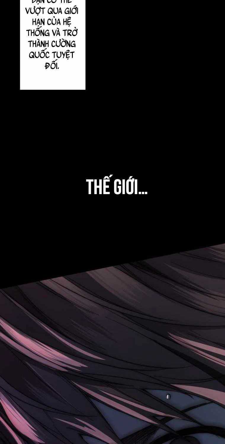 Người Điều Khiển Trò Chơi Máy chơi trò chơi điện tử tốt nhất Chapter 1 trang 25