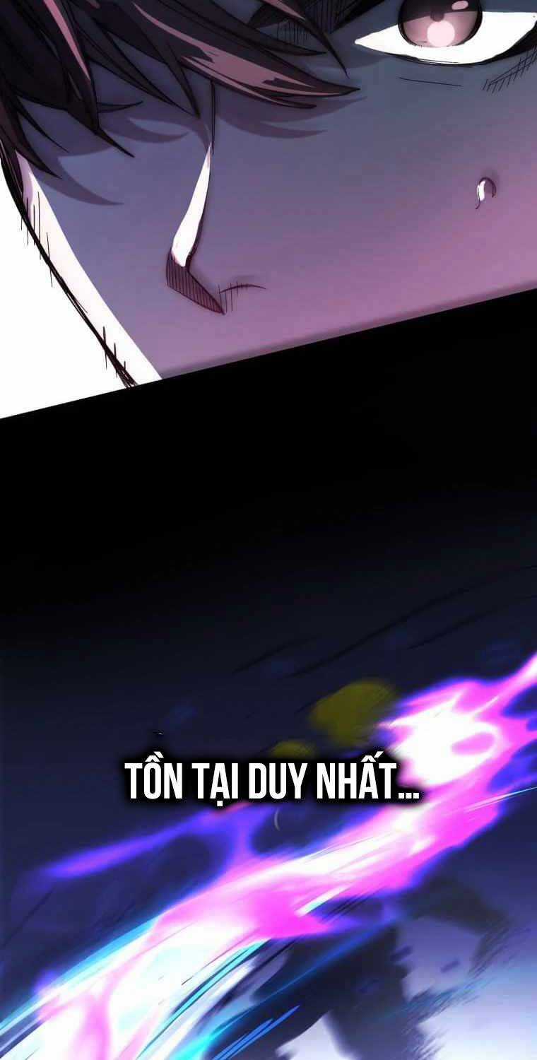 Người Điều Khiển Trò Chơi Máy chơi trò chơi điện tử tốt nhất Chapter 1 trang 26