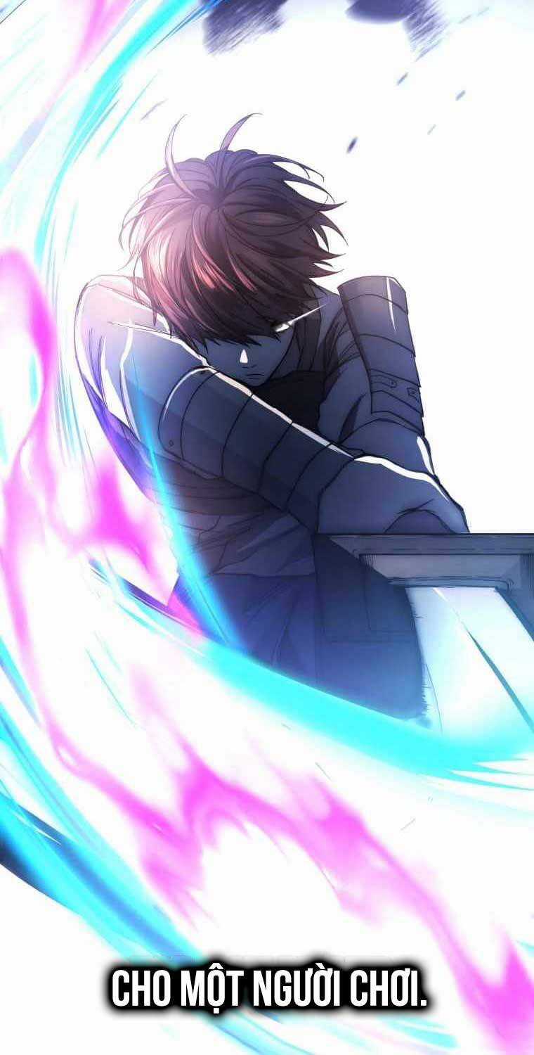 Người Điều Khiển Trò Chơi Máy chơi trò chơi điện tử tốt nhất Chapter 1 trang 27