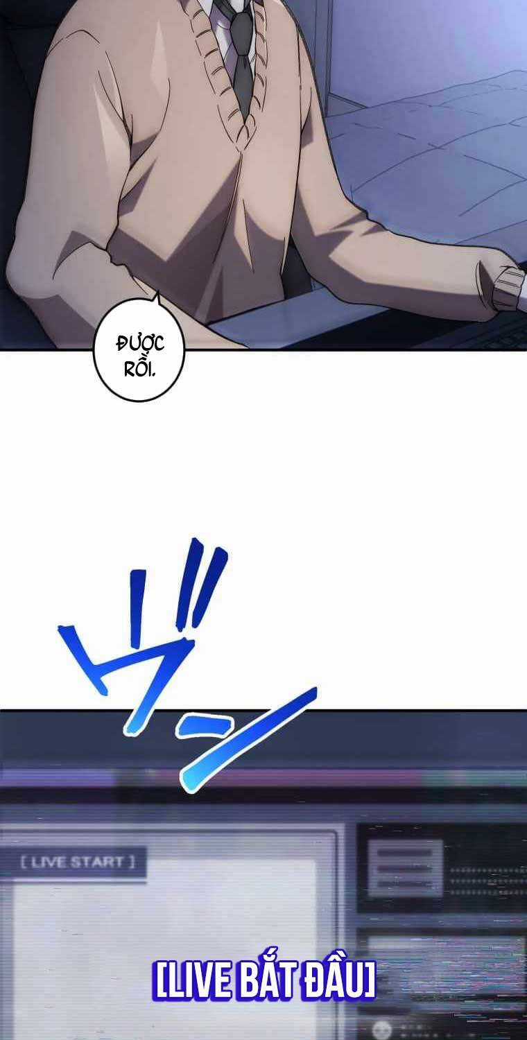 Người Điều Khiển Trò Chơi Máy chơi trò chơi điện tử tốt nhất Chapter 1 trang 29