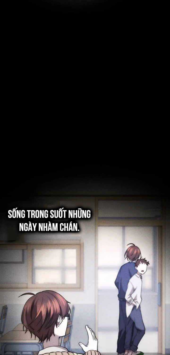 Người Điều Khiển Trò Chơi Máy chơi trò chơi điện tử tốt nhất Chapter 1 trang 3