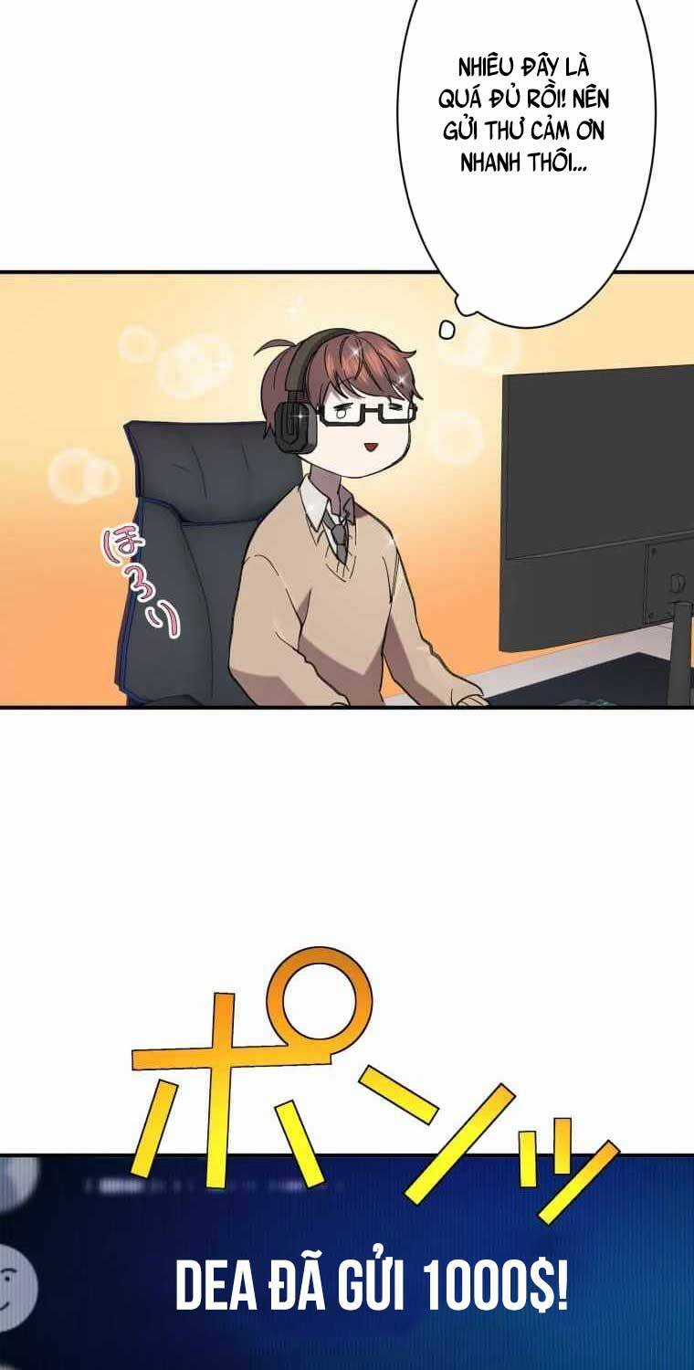 Người Điều Khiển Trò Chơi Máy chơi trò chơi điện tử tốt nhất Chapter 1 trang 33