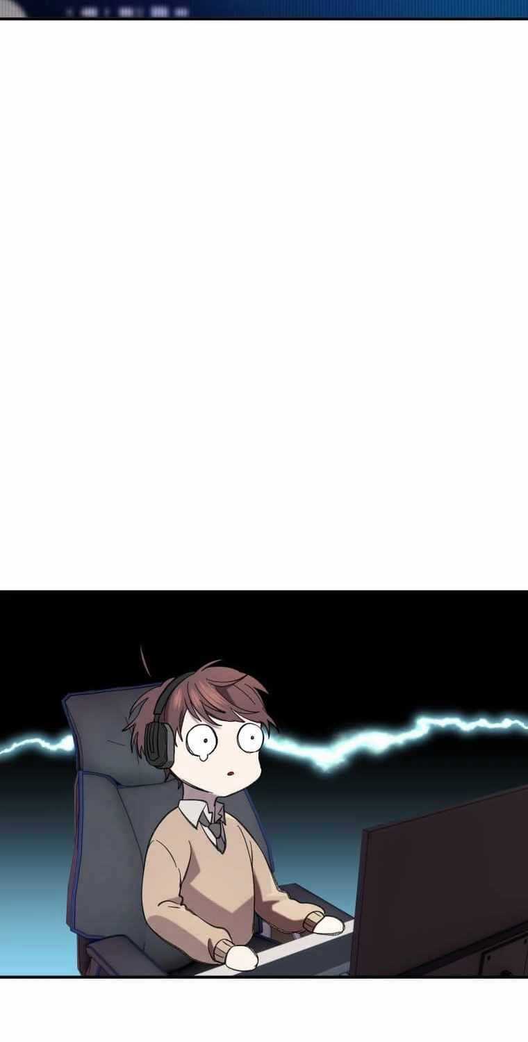 Người Điều Khiển Trò Chơi Máy chơi trò chơi điện tử tốt nhất Chapter 1 trang 34