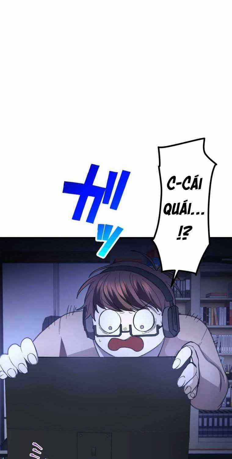 Người Điều Khiển Trò Chơi Máy chơi trò chơi điện tử tốt nhất Chapter 1 trang 35