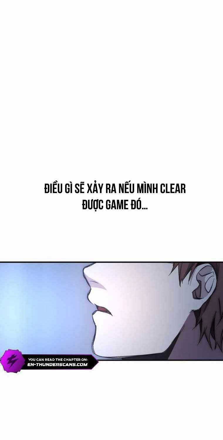 Người Điều Khiển Trò Chơi Máy chơi trò chơi điện tử tốt nhất Chapter 1 trang 41