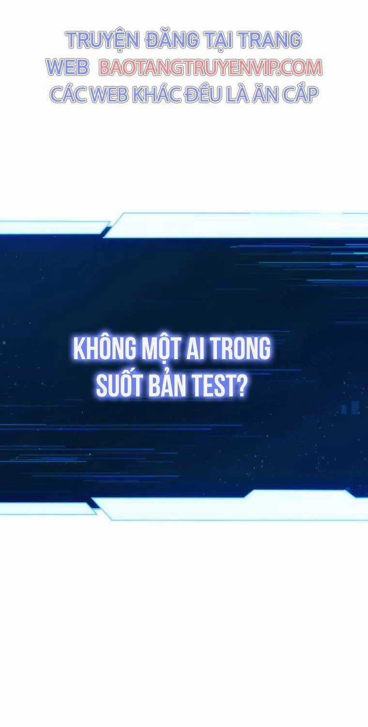 Người Điều Khiển Trò Chơi Máy chơi trò chơi điện tử tốt nhất Chapter 1 trang 42