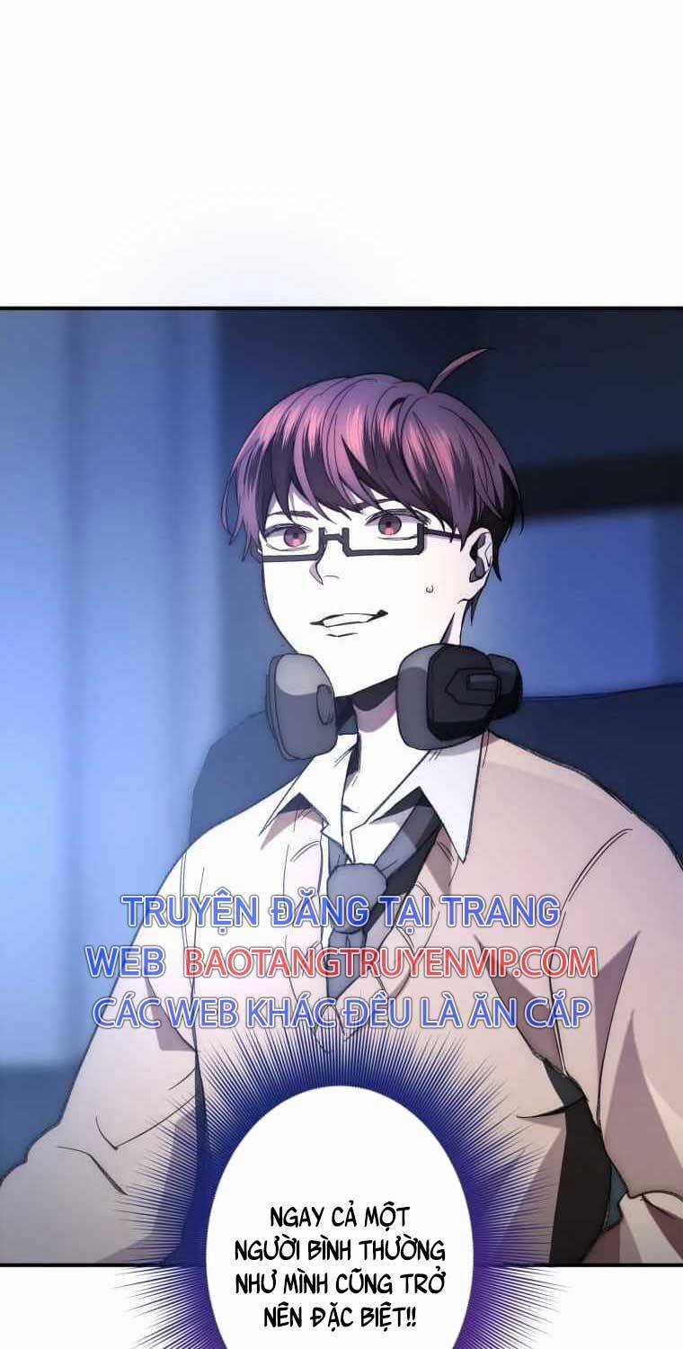 Người Điều Khiển Trò Chơi Máy chơi trò chơi điện tử tốt nhất Chapter 1 trang 43