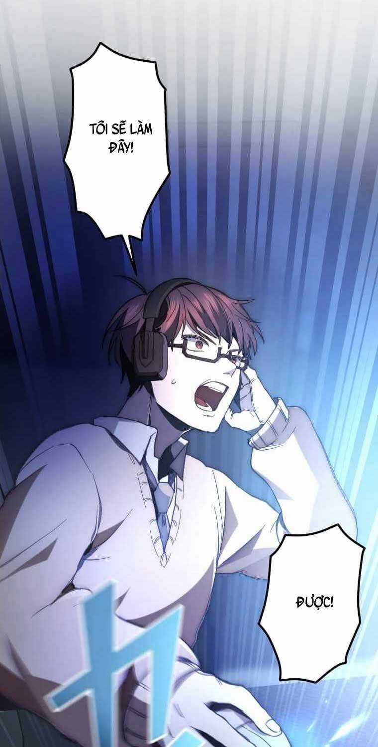 Người Điều Khiển Trò Chơi Máy chơi trò chơi điện tử tốt nhất Chapter 1 trang 45