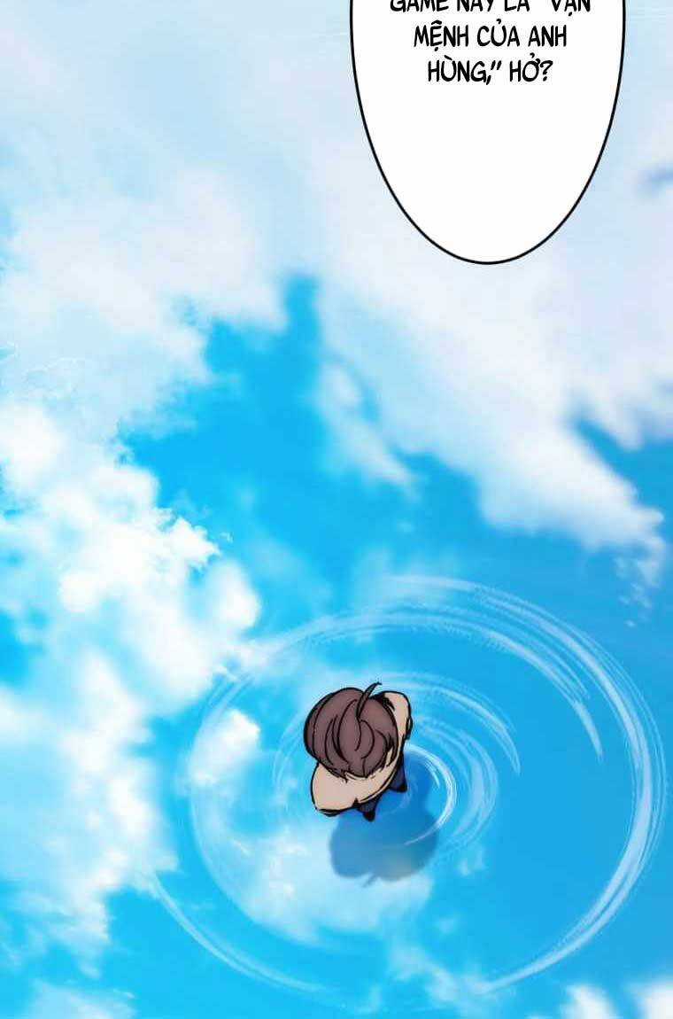 Người Điều Khiển Trò Chơi Máy chơi trò chơi điện tử tốt nhất Chapter 1 trang 49