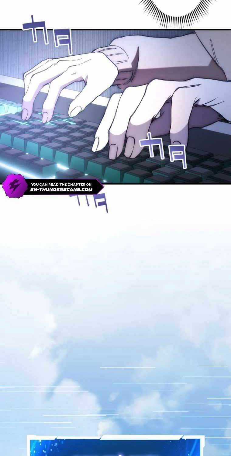 Người Điều Khiển Trò Chơi Máy chơi trò chơi điện tử tốt nhất Chapter 1 trang 52